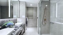Grand Dunman (D15), Apartment #623100621